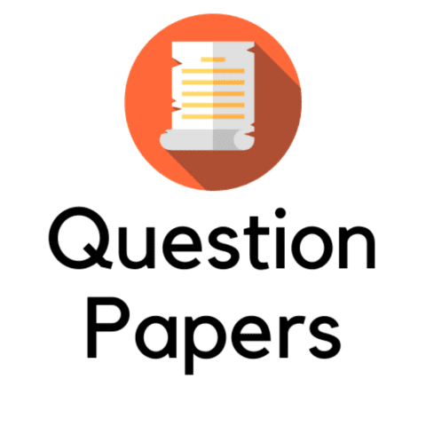 JEE Mains Previous Year Question Papers