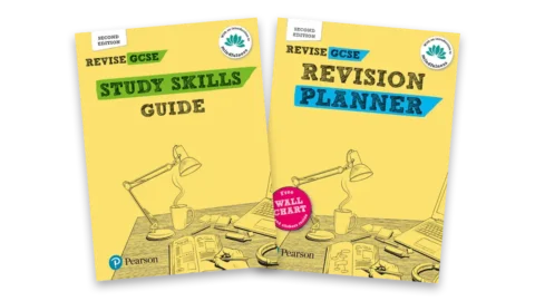 A Level Revision Resources | HeLovesMath Revise-GCSE-Revision-Planner-and-Study-Skills-covers.x89e9da58