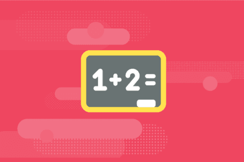 Topics in Depth Project | HeLovesMath mathematics