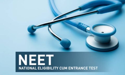 NEET Previous Year Papers Download PDF. | HeLovesMath neet-exam-past-papers-helovesmath