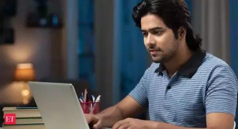 sat-exam-2024-helovesmath