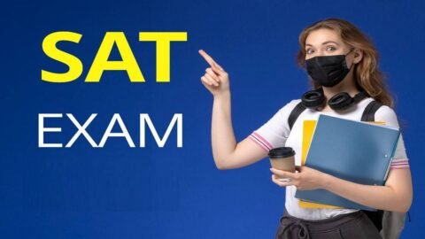 The Math Section: Overview - SAT Exam | HeLovesMath sat-exam-helovesmath