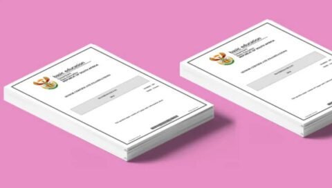 AP Calculus BC Past Exam Questions