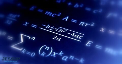 Does Computer Science Require Math? A Comprehensive Guide | HeLovesMath Does Computer Science Require Math?