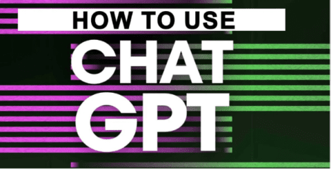 How to Use Chat GPT: A Comprehensive Guide | HeLovesMath How to Use Chat GPT