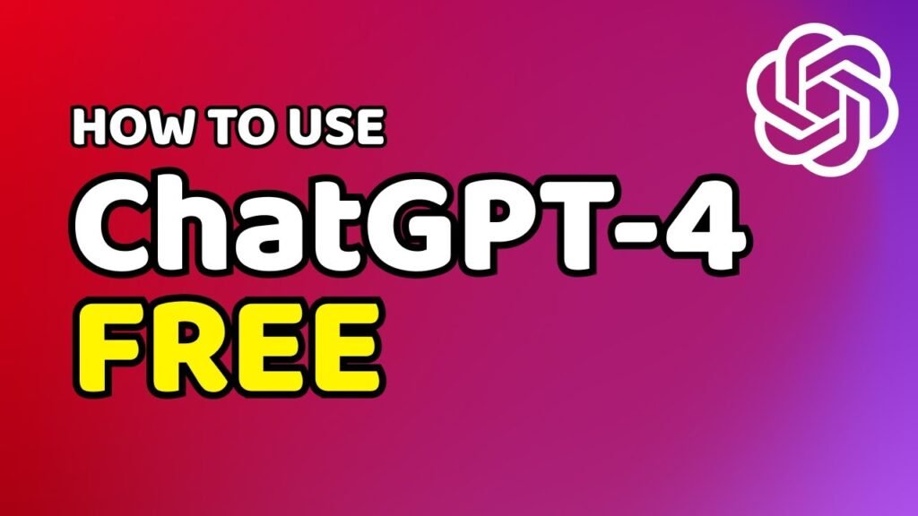 Is-Chat-GPT-Free-1024x576.jpg