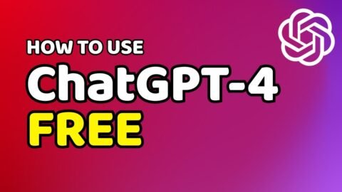 Is Chat GPT Free? A Comprehensive Guide | HeLovesMath Is Chat GPT Free