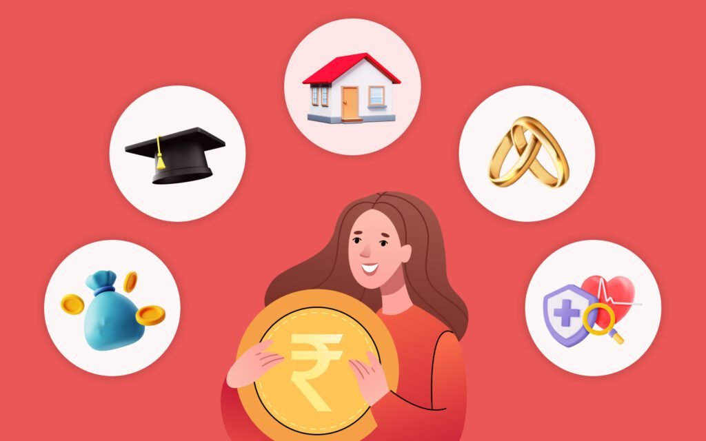 Guide to Personal Loans: Rates, Calculators, and Top Lenders for 2024 | HeLovesMath Personal Loans