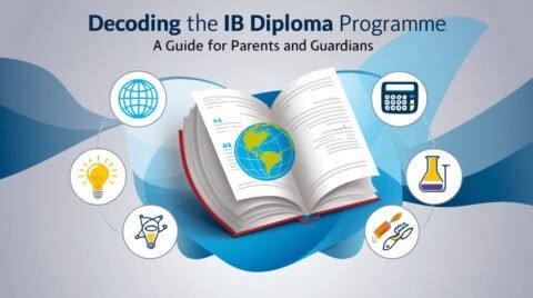 The IB Diploma | HeLovesMath The IB Diploma