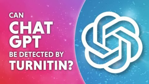 Can Turnitin Detect Chat GPT? A Comprehensive Guide | HeLovesMath Can Turnitin Detect Chat GPT
