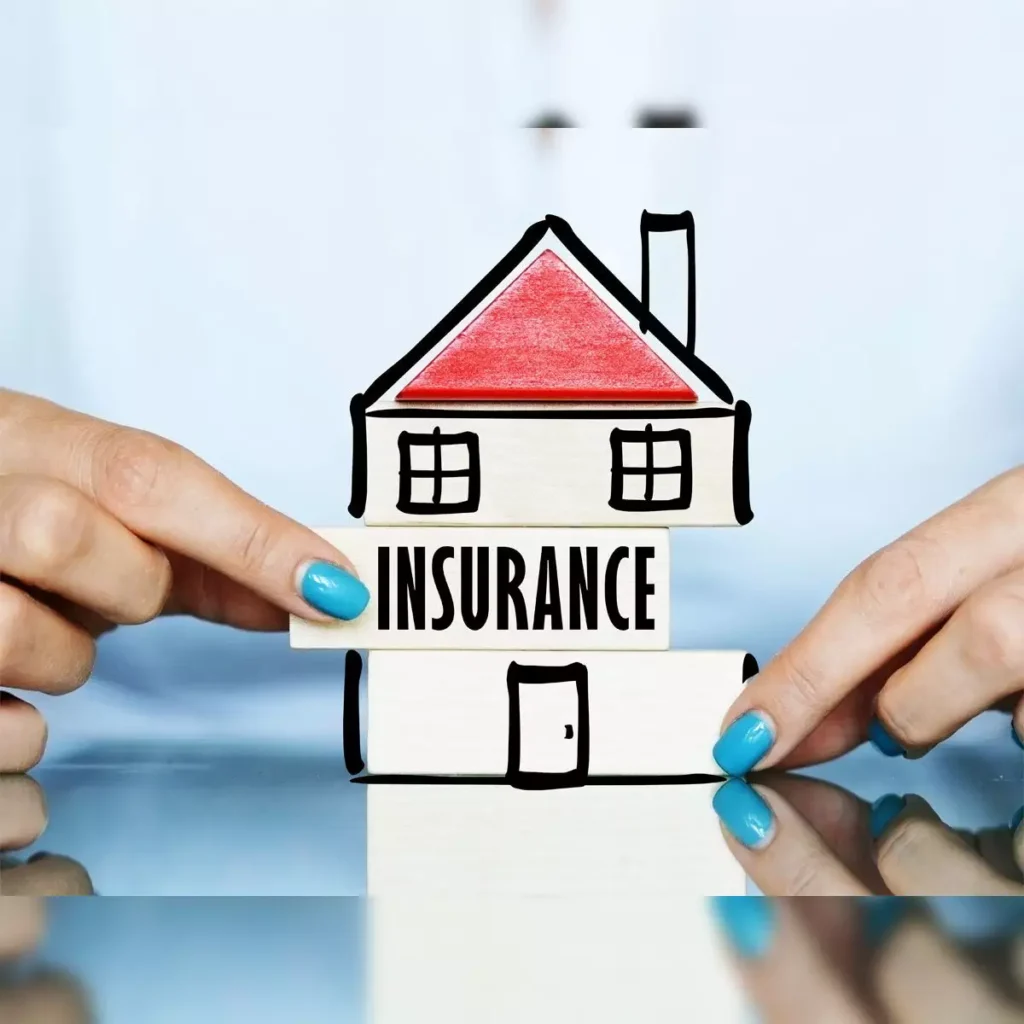 Home Insurance