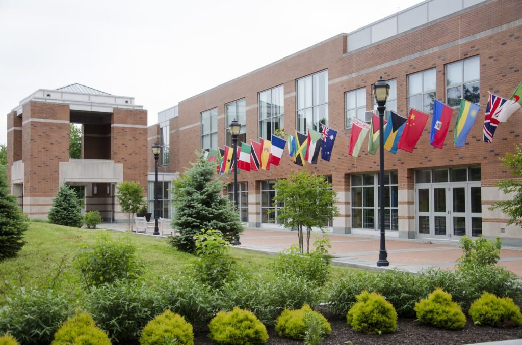 Does Lincoln Tech Require SAT Scores? | HeLovesMath Does Lincoln Tech require SAT scores?