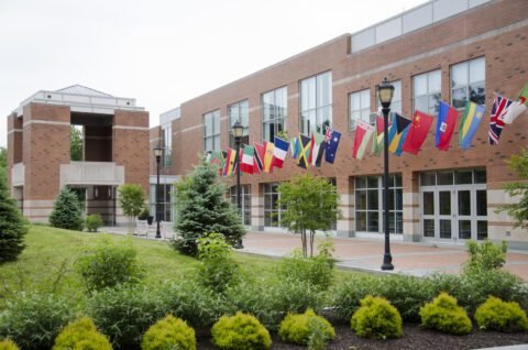 Does Lincoln Tech Require SAT Scores? | HeLovesMath Does Lincoln Tech require SAT scores?