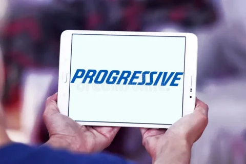 Guide to Progressive Insurance: Your Go-To Solution for Reliable Coverage | HeLovesMath