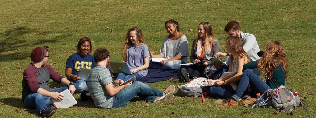 2025 Colleges with the Best Student Life in America | HeLovesMath Discover the top 25 colleges with the best student life in America for 2025. Explore detailed profiles of each institution, including campus culture, extracurricular activities, acceptance rates, tuition costs, and student reviews to help you make an informed decision for your ideal college experience.