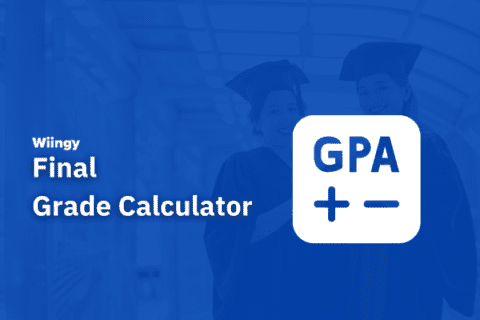 Final Grade Calculator | HeLovesMath Final grade calculator