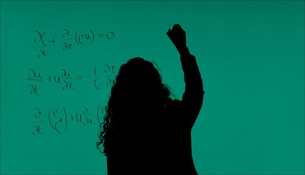 Exploring the Scholarly Contributions of Anne Watson | HeLovesMath Exploring the Scholarly Contributions of Anne Watson | HeLovesMath