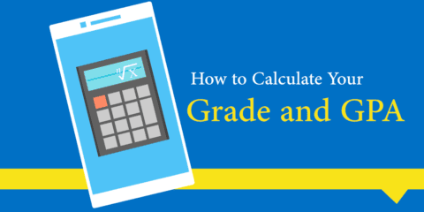 GPA Calculator | HeLovesMath Highly Advanced GPA Calculator and Planning Tool—an interactive and customizable solution with features like multiple grading scales