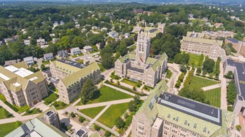 Boston College | HeLovesMath Discover Boston College, ranked #3 in Best Catholic Colleges in America. Explore academic programs, campus life, admissions, affordability, and post-graduation success.