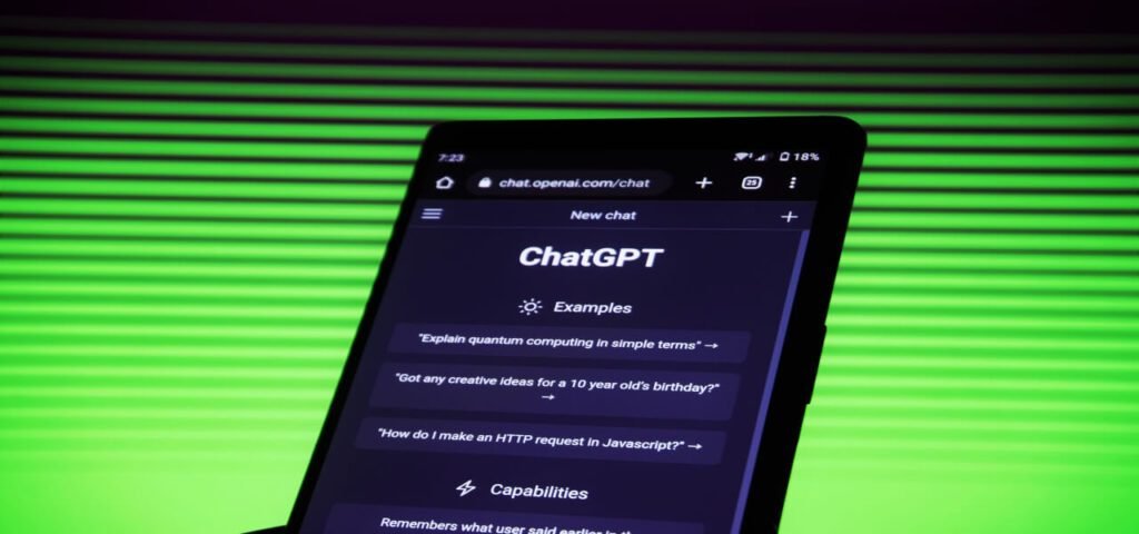 Explore how ChatGPT revolutionizes math learning for primary, secondary, and high school students.