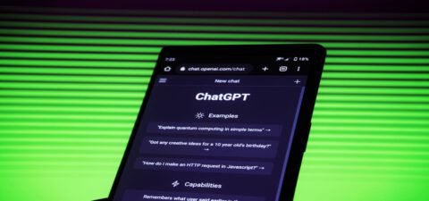 How ChatGPT help in Math Learning | HeLovesMath Explore how ChatGPT revolutionizes math learning for primary, secondary, and high school students.