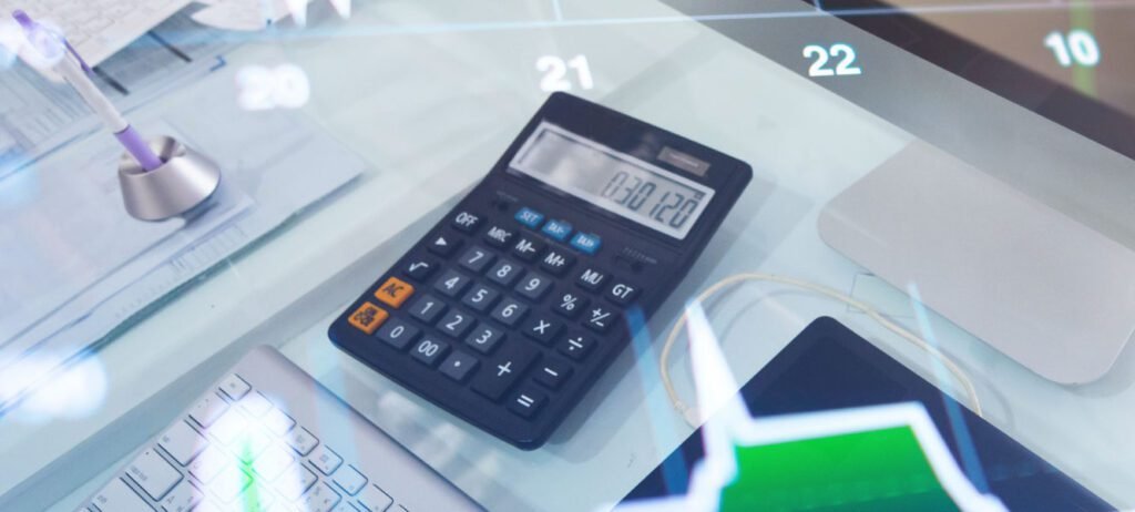 Loan Calculator | HeLovesMath Loan Calculator