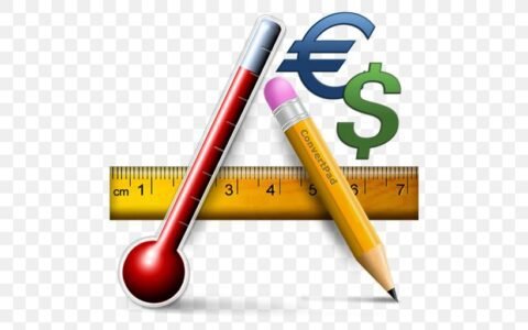 Length Conversion | HeLovesMath This comprehensive guide explores the Length Converter, its importance, the various units it encompasses, and how it simplifies measurements across different systems.