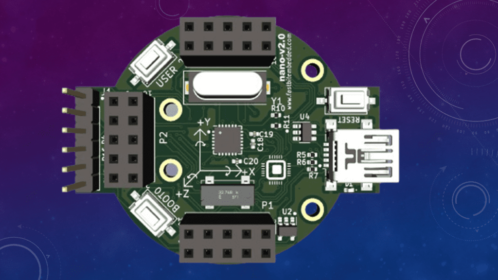 100+ Embedded Systems Projects for Engineering Students | HeLovesMath embedded systems projects
