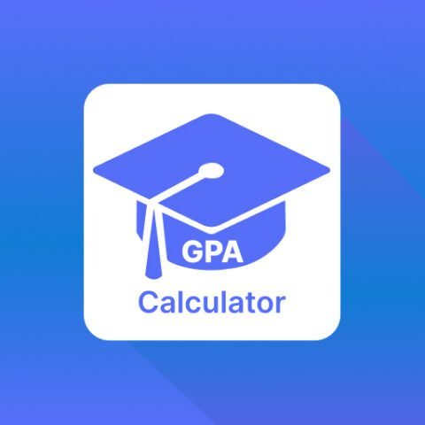 GPA Calculator | HeLovesMath Before we delve into GPA calculators, let’s start with the basics: What is GPA?