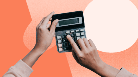 Macro Calculator | HeLovesMath A reverse mortgage is a loan available to homeowners aged 62 or older, allowing them to convert part of their home equity into tax-free cash.