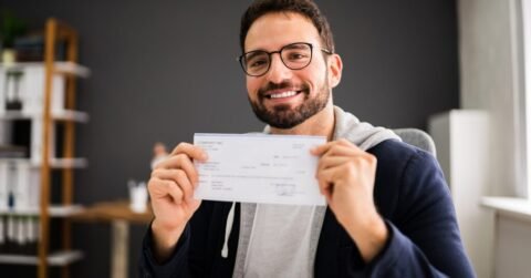 Corporation Reasonable Salary | Tax Optimization Strategies | HeLovesMath Corporation Reasonable Salary