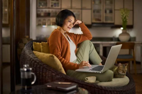 7 Passive Income Ideas To Boost Your Salary In 2025 | HeLovesMath 7 Passive Income Ideas To Boost Your Salary In 2025