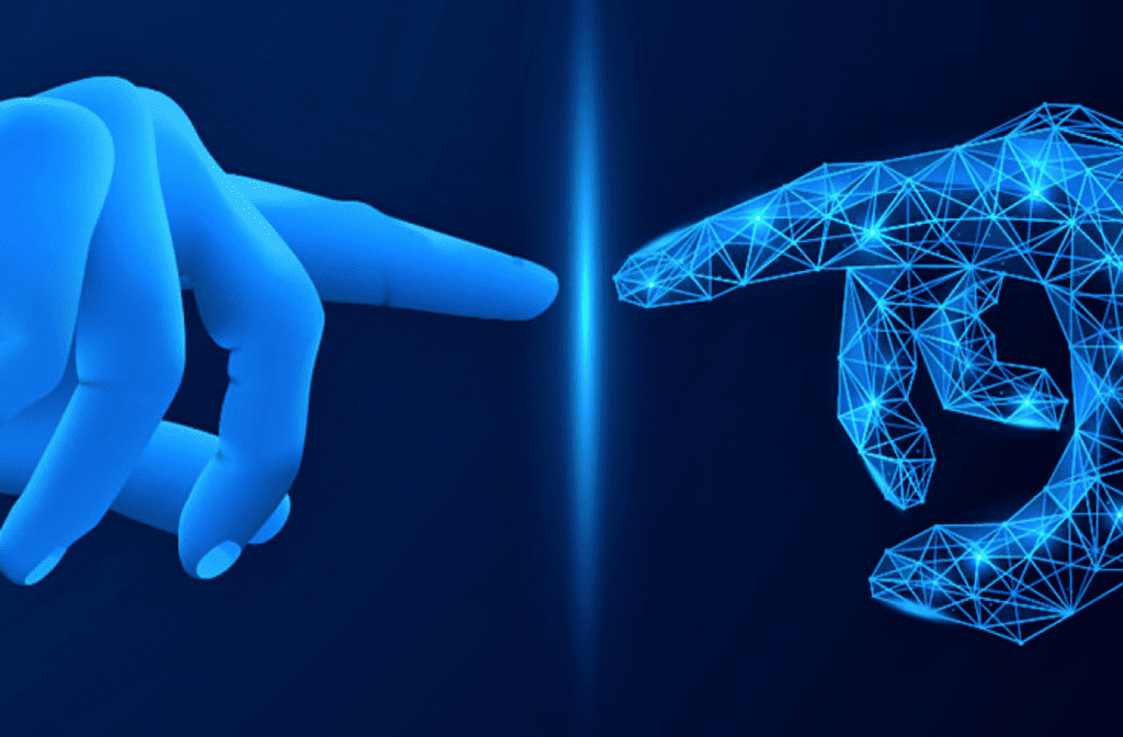 Applied Artificial Intelligence | HeLovesMath Applied Artificial Intelligence