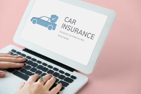 Car Insurance Quotes: Everything You Need to Know | HeLovesMath Car Insurance Quotes: Everything You Need to Know