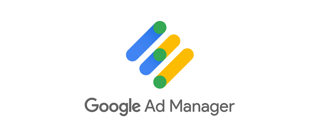 Google Ads Manager