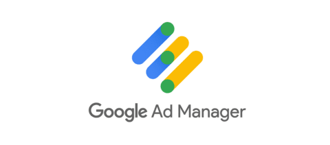 Google Ads Manager | HeLovesMath Google Ads Manager