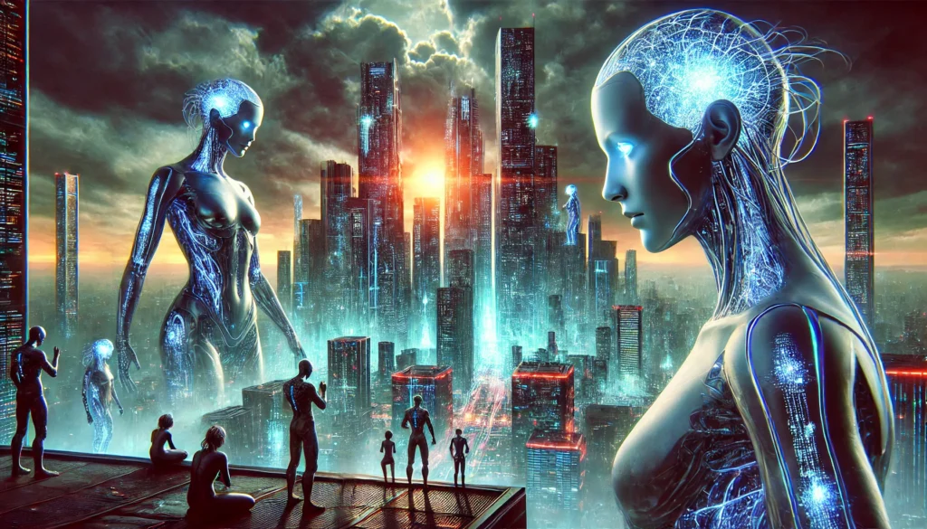 What Does “Is AI Making Us Dumb?” Really Mean? | HeLovesMath Is AI Making Us Dumb