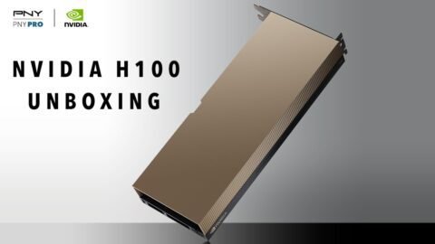 NVIDIA H100: The Ultimate Guide to the Next Generation of AI and HPC Acceleration | HeLovesMath NVIDIA H100