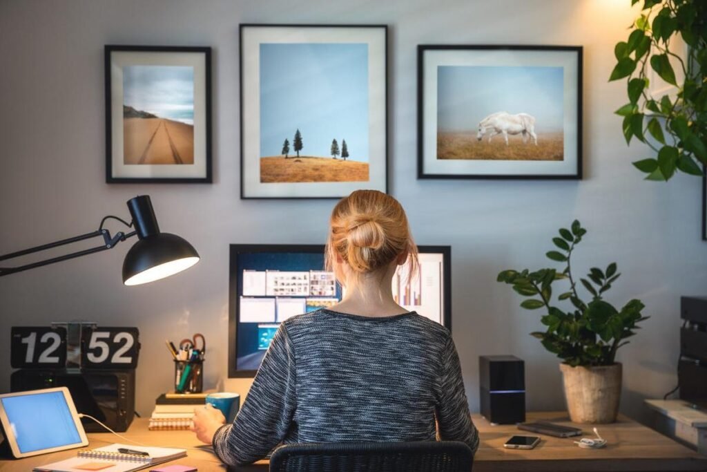 30 Companies Hiring Work-From-Anywhere Remote Jobs In 2025 | HeLovesMath 30 Companies Hiring Work-From-Anywhere Remote Jobs In 2025 - RSS