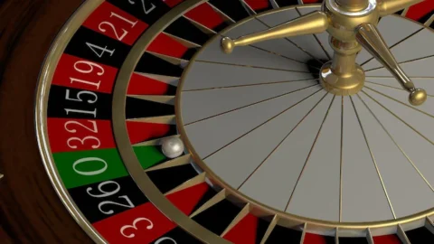 Satta King: A Comprehensive Guide to the Controversial Game and Its Cultural Impact | HeLovesMath Satta King