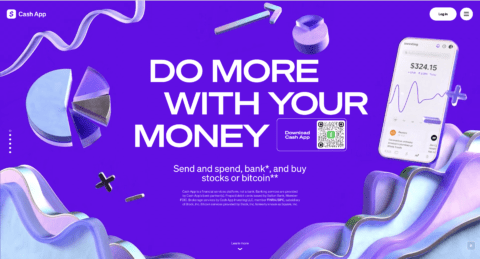 Cash App: The Ultimate Guide for American Users | HeLovesMath Cash App