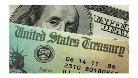 Track My Refund: When You Will Get Your Refund: Where’s My Tax Refund? | HeLovesMath Track My Refund