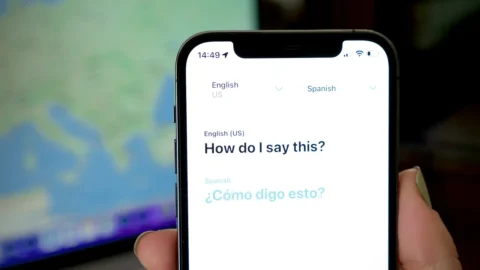 Translate: Unlocking the World Through Language | HeLovesMath Translate