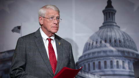 USAID: What It Is, What It Does, and Why Its Future Is at a Crossroads | HeLovesMath USAID