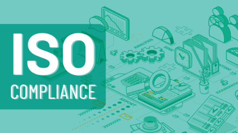 Guide to ISO: What It Is, What It Means, and Why It Matters | HeLovesMath Guide to ISO: What It Is, What It Means, and Why It Matters