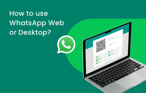 WhatsApp Web: The Ultimate Guide for American Users | HeLovesMath WhatsApp Web