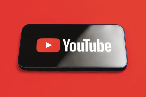 YouTube Advertising | HeLovesMath YouTube Advertising