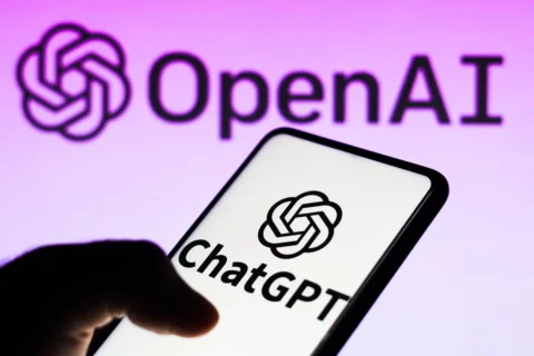 OpenAI's o3-mini model is now part of the free tier of ChatGPT,
