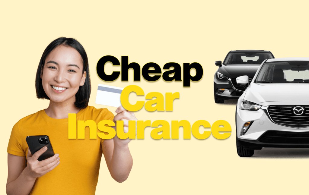 Cheap Car Insurance: Everything You Need to Know | HeLovesMath Cheap Car Insurance: Everything You Need to Know
