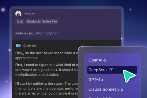 DeepSeek Has Gone Viral: How a Chinese AI Lab Is Shaking Up the Global Landscape | HeLovesMath DeepSeek